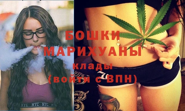 Альфа ПВП Арсеньев