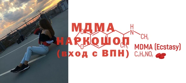 бошки Нея